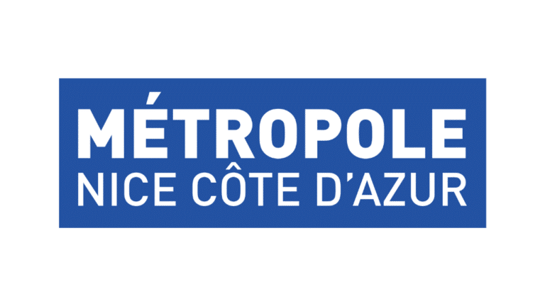 metropole-nice-cote-d-azur