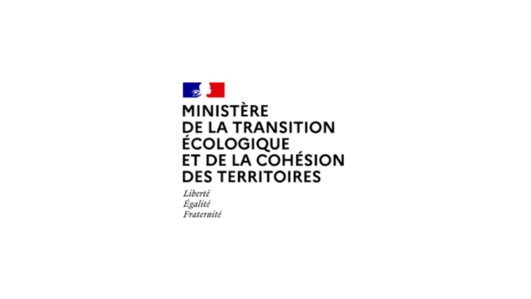 ministere-transition-ecologique