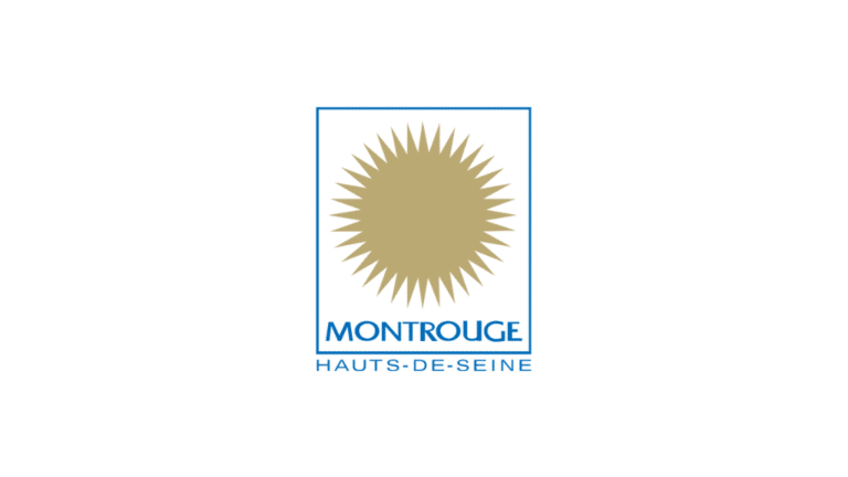 montrouge-haut-de-seine