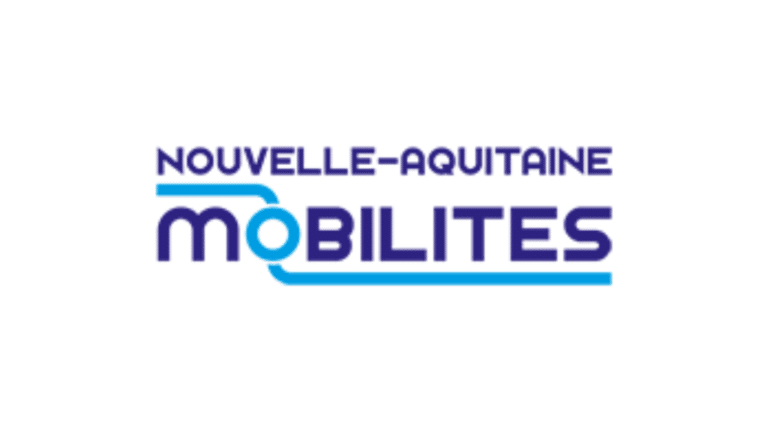 nouvelle-aquitaine-mobilites