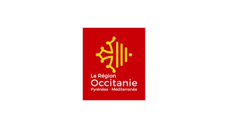 region-occitanie