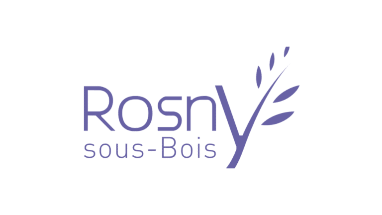 roisny-sous-bois