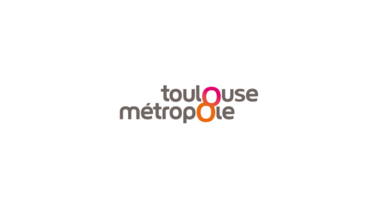 toulouse-métropole