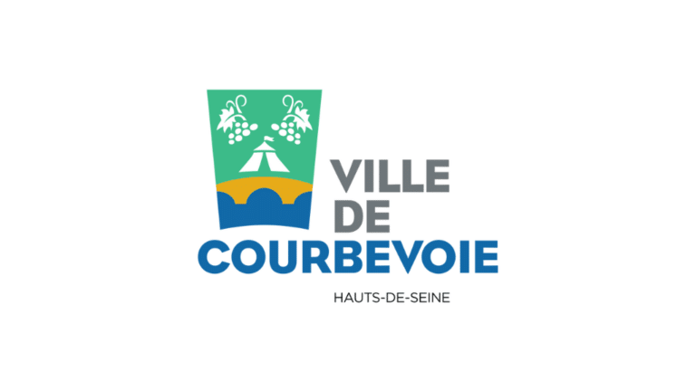 ville-courbevoie