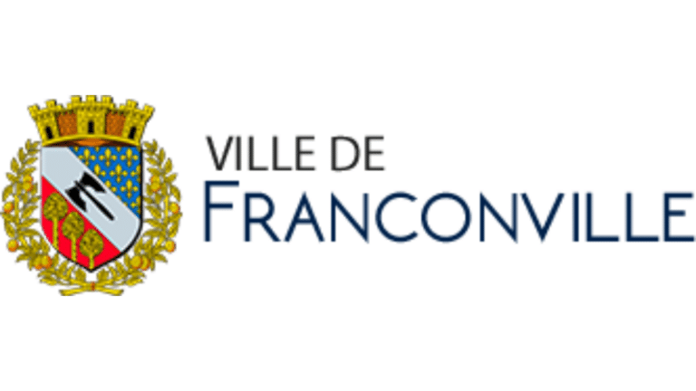 ville-de-franconville