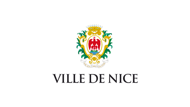 ville-nice