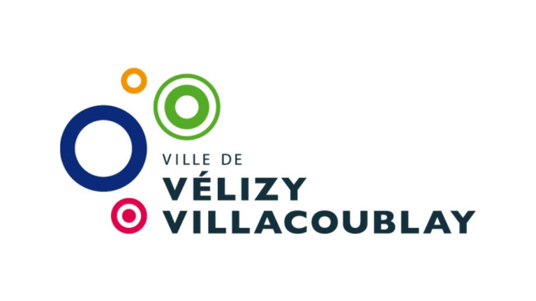 ville-velizy