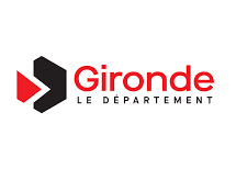 département gironde