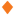 orange-diamond